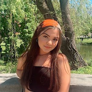 Meet your Posher, Sofia